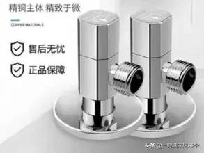 装修前必备的十个物件,家里装修哪些东西最实用