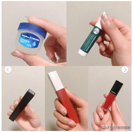 生活费1200平价护肤品大学生,适合学生用的平价护肤品