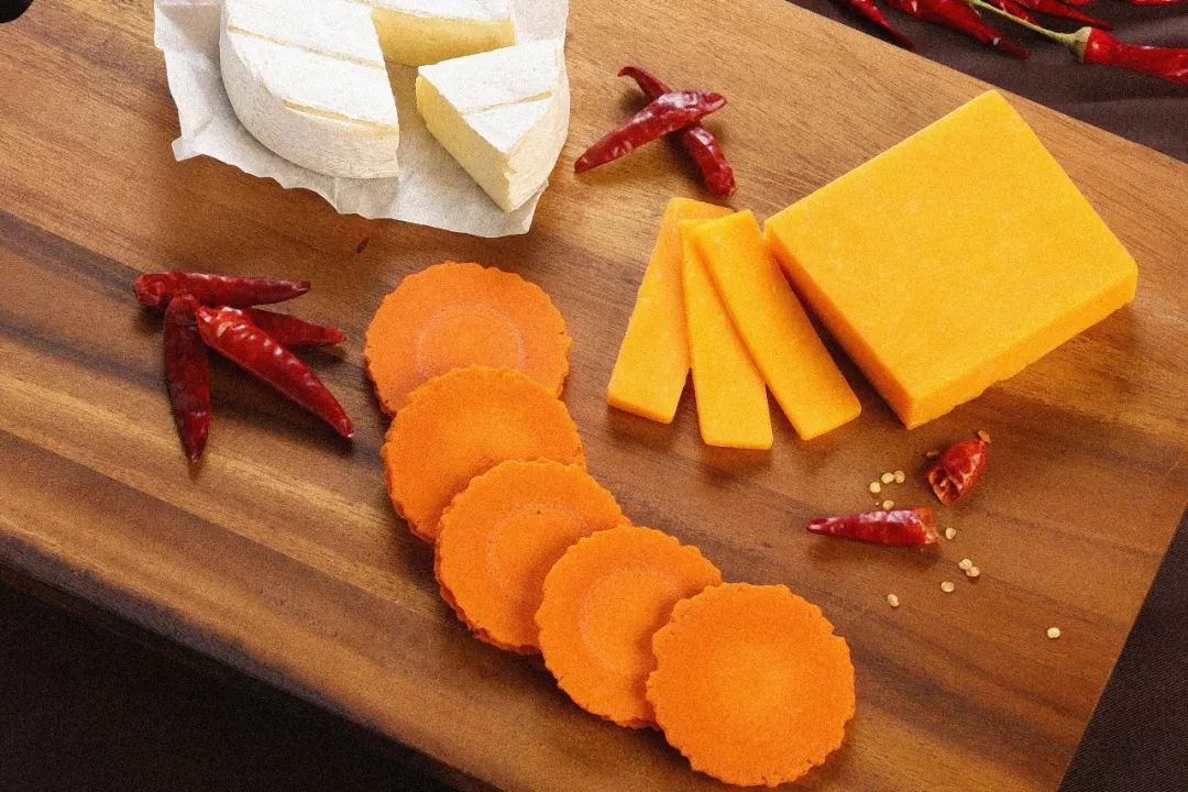 上海参加进博会企业,上海进博会日本