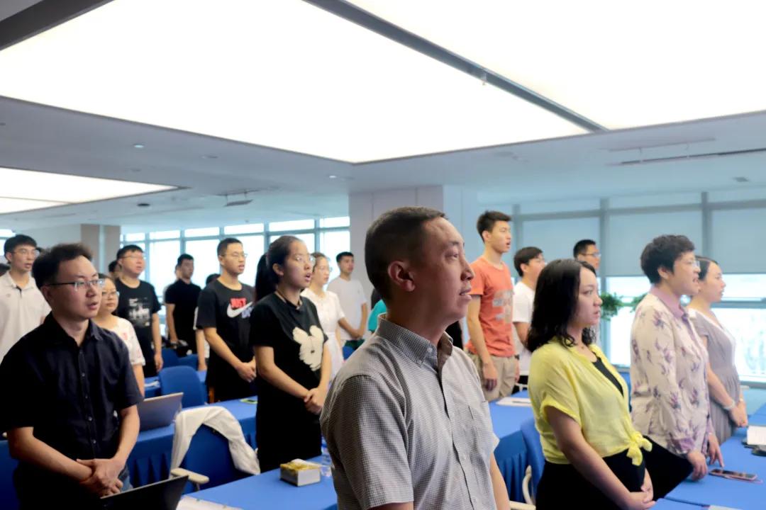 历史激情,历史长河我们时刻铭记