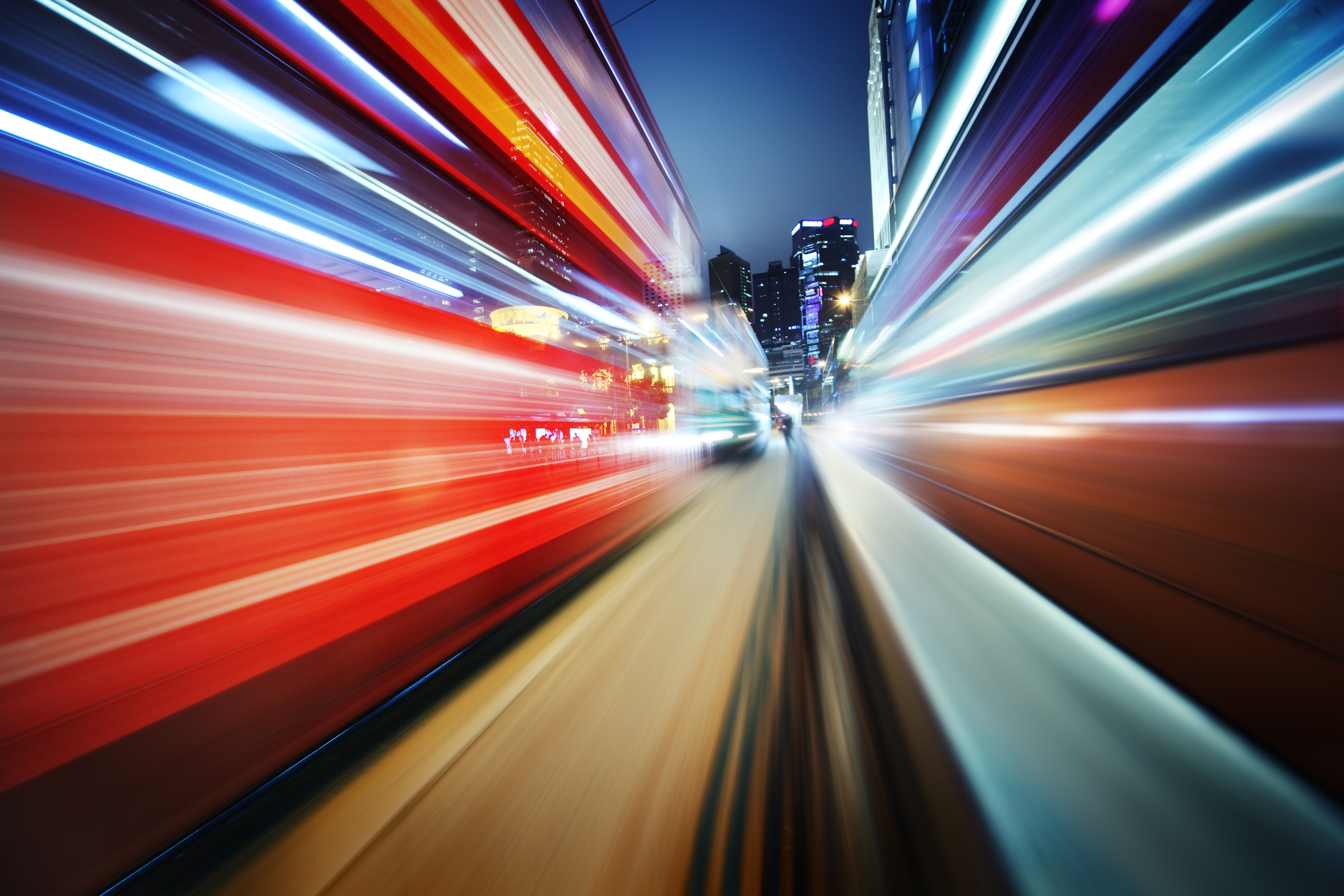 为什么越是优秀的人就越自律,为什么喜欢读书的人都很优秀