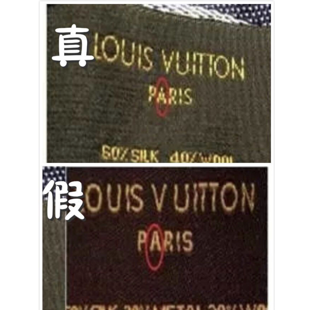 奢侈品鉴定真假小视频,奢侈品鉴定香奈儿包辨真假