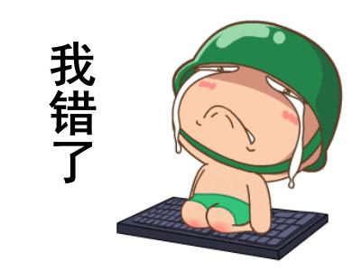 反诈进行时女子,反诈要做什么工作