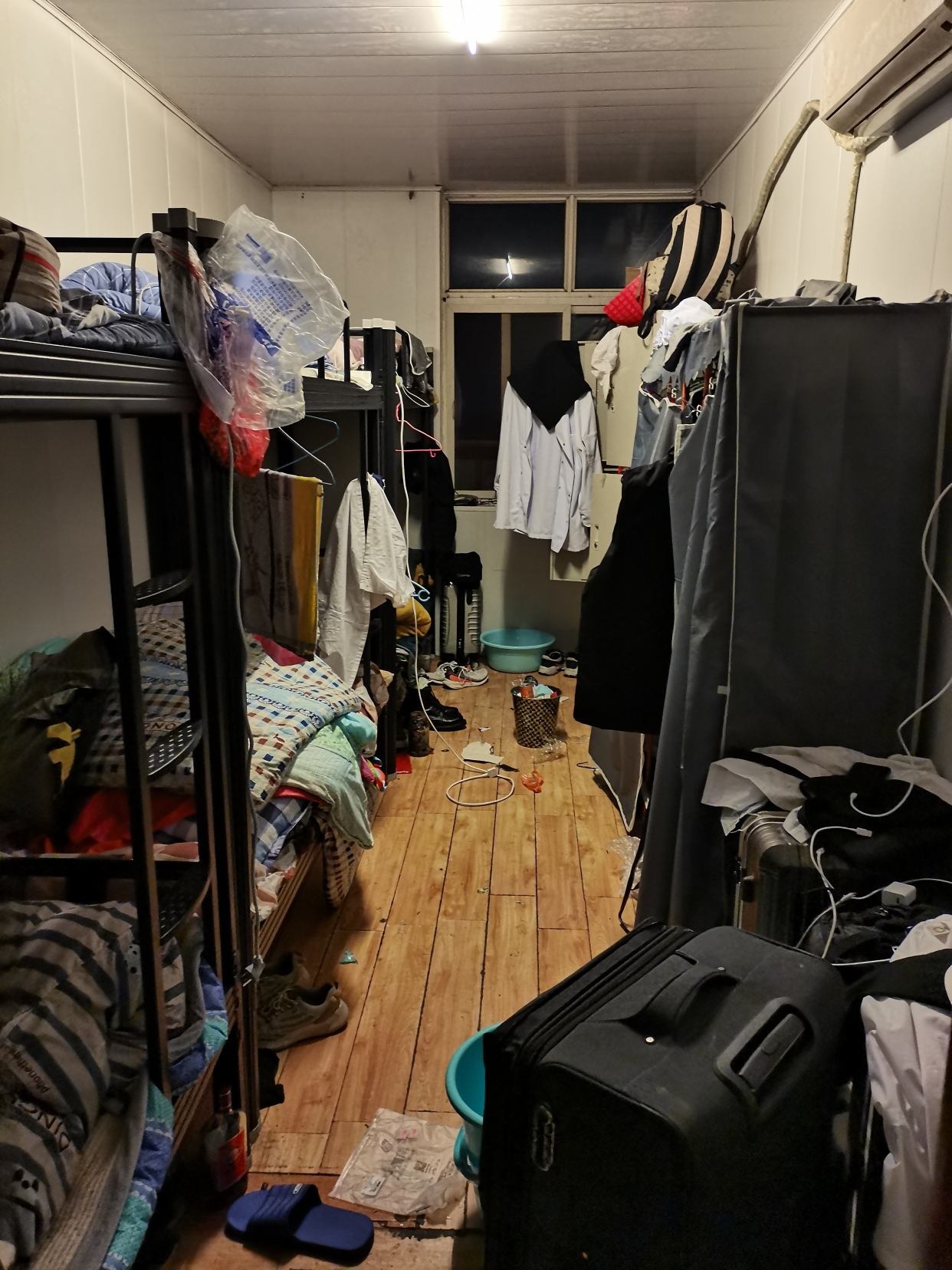 面包学徒真的很辛苦吗,面包学徒的真实经历