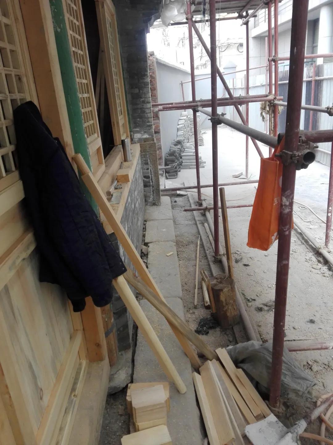 昌平十三陵顺口溜,昌平顺口溜