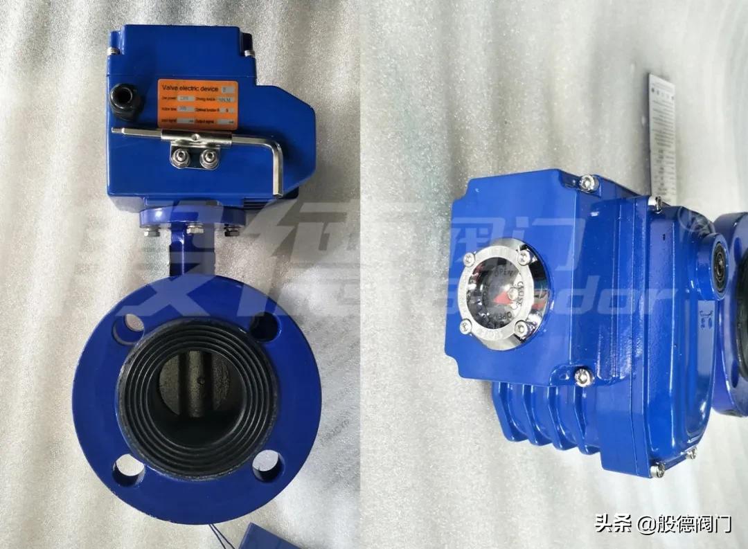 进口高温法兰蝶阀,进口高温法兰蝶阀哪家好