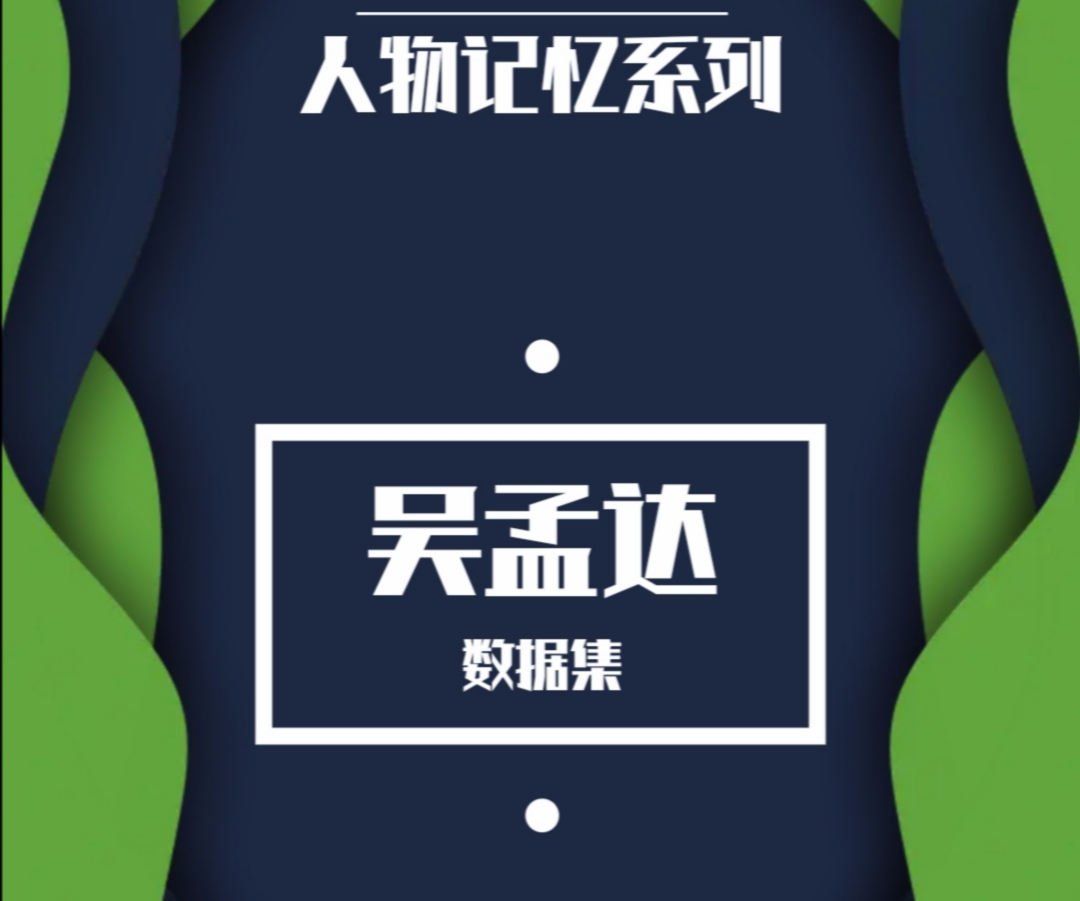 吴孟达总资产多少亿,吴孟达身价多少个亿