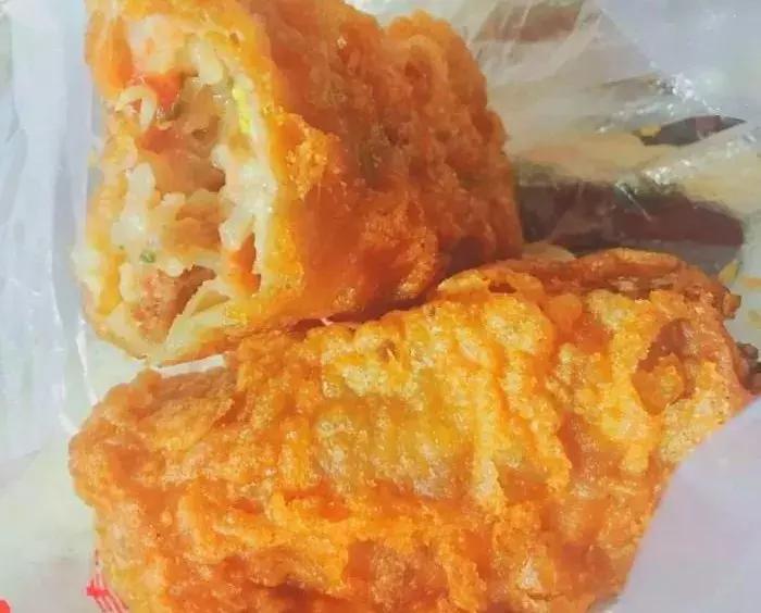 天津冬日美食羊肉白菜捞面,天津白菜捞面做法