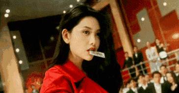 求救兵哥哥,谁能来拯救直男