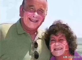 比养儿更防老的是防晒,养儿不防老不防晒