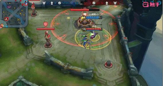 王者荣耀新赛季逆风局中单思路,王者荣耀新赛季各种位置打法思路