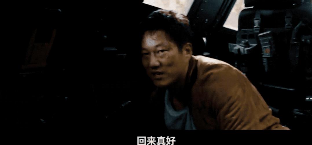 乔丹娜布鲁斯特年轻时有多漂亮,乔丹娜布鲁斯特谈保罗