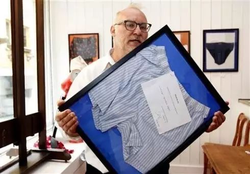 厕所博物馆,最奇葩的博物馆你知道吗