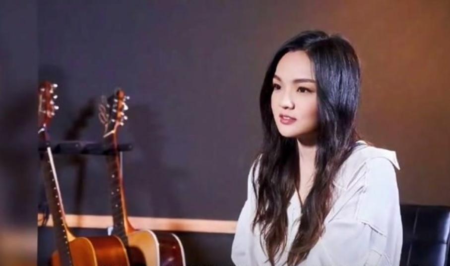 歌手当打之年第12期最新歌单,歌手当打之年每集歌单