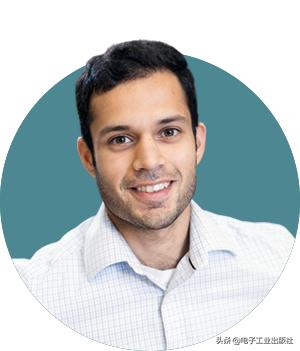 青橙奖2020麻省理工科技评论,麻省理工评选2021十大突破性科技