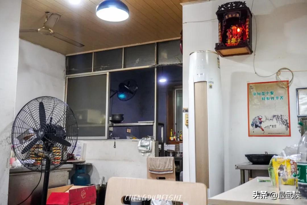 梁家巷在哪里呢,梁家巷都有啥