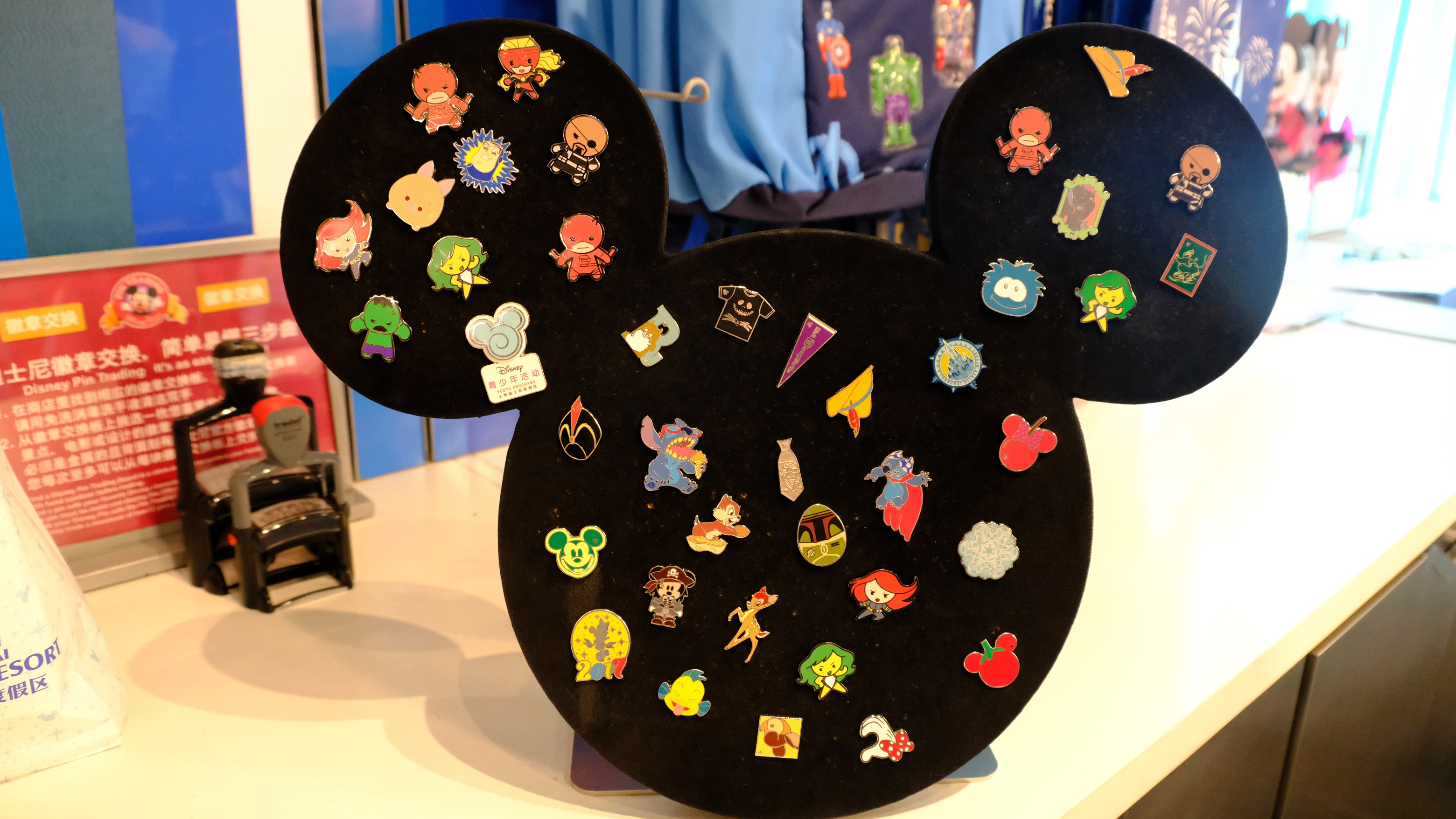 带孩子玩迪士尼怎么玩最划算,迪士尼带娃买什么套票