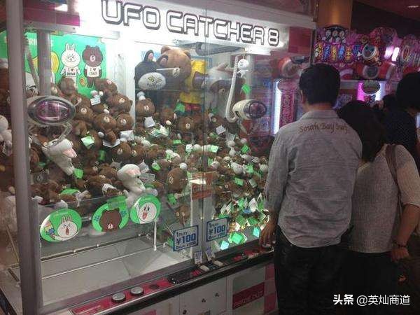 一元吃火锅爆满,一元吃火锅完整视频