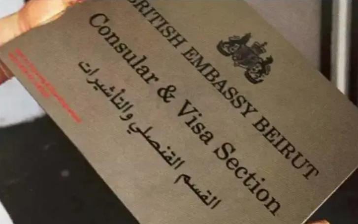 cmf的表面成型工艺,产品新兴表面处理工艺