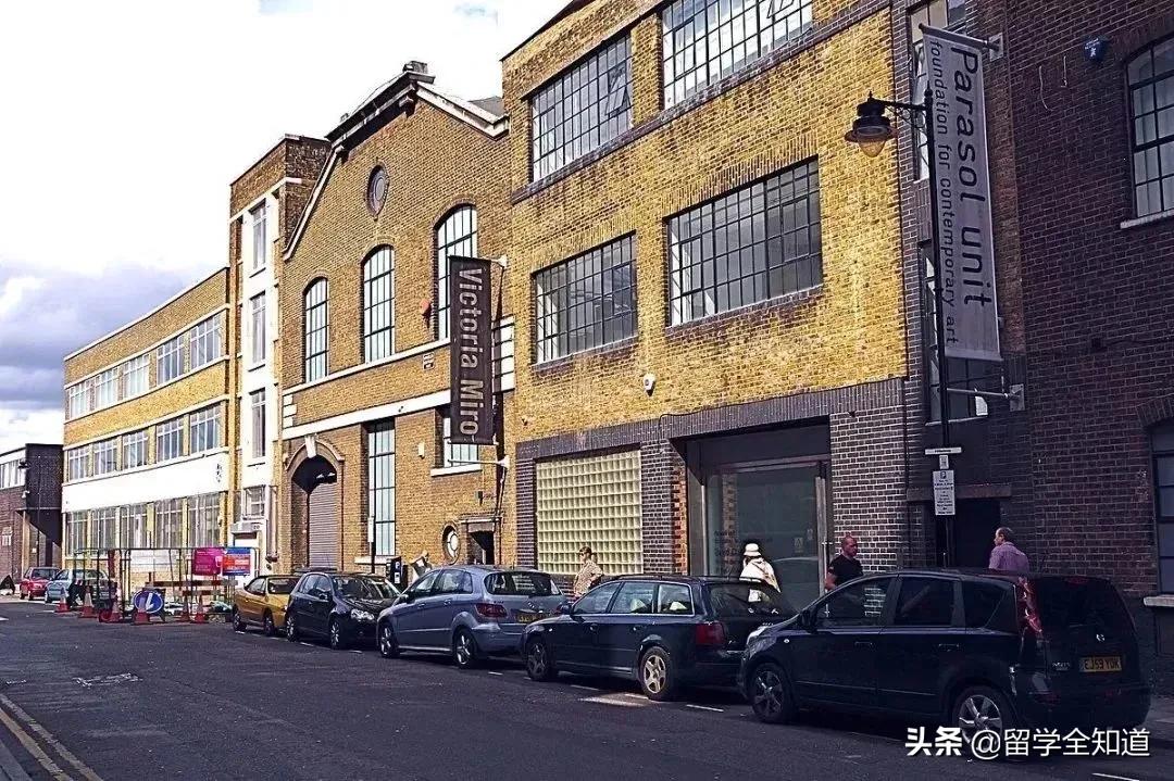 英国留学租房不如买房,英国留学租房必备的网站及攻略