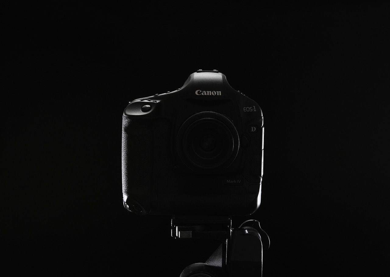 佳能aps-h的尺寸,佳能aps-h