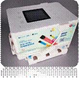 疫情下的无人售卖超市,疫情过后新零售行业的趋势