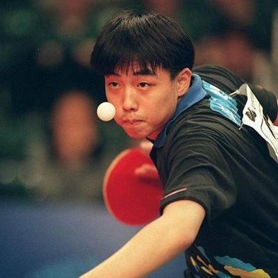 鍒樺浗姊佽璇濆紶缁х璐彛,鍒樺浗姊佽鏂ュ紶缁х璐彛