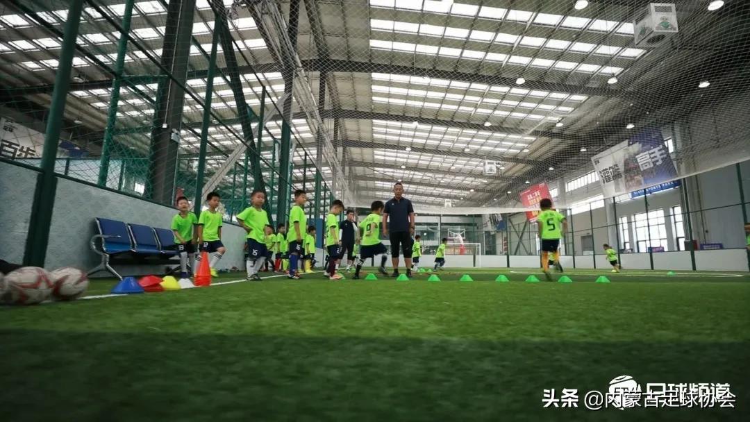 通辽儿童暑假训练营,通辽市训练营