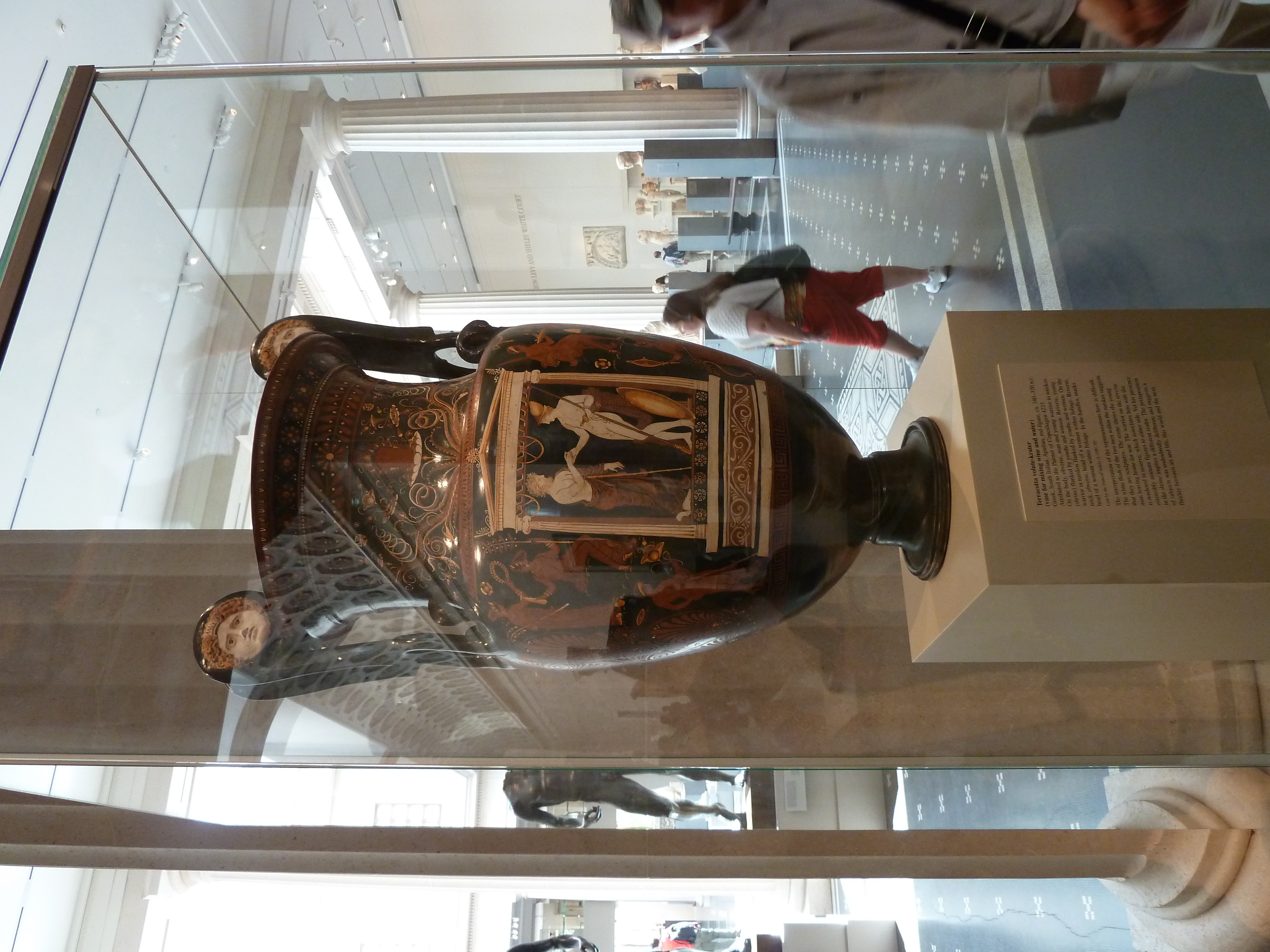 西方语言字母表,外国语言单词