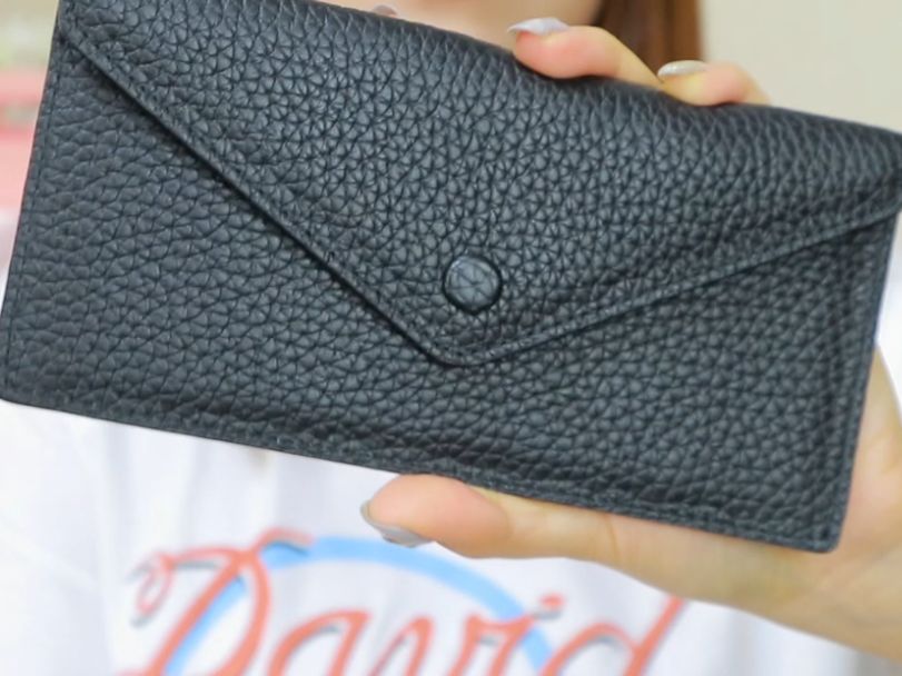 韩国购物分享服饰篇,韩国购物分享好物推荐会