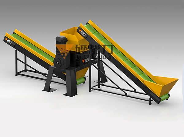 卖掉固态硬盘怎么清理数据,怎么拆除电脑固态硬盘不损坏电脑