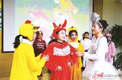 徐州中川万达复工,徐州中川万达广场还继续盖吗