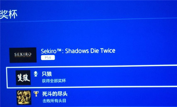 让孩子远离手机游戏的方法,不阻止小朋友玩游戏