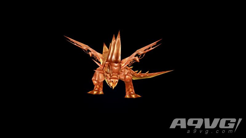 符文工房4special,符文工厂4新手武器