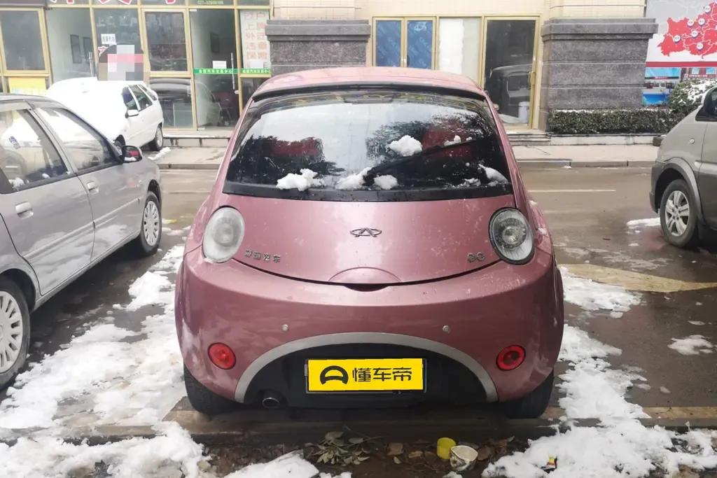 全球最丑车排行榜,十大最贵的量产车