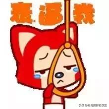 你的SD卡不高速,问题原来是出在这里,建议收藏