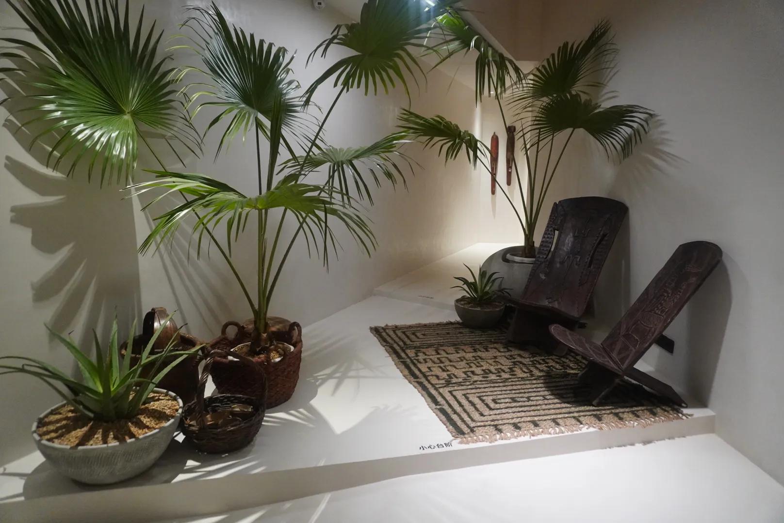 大连慢享时光精品主题酒店,大连绝美树屋酒店