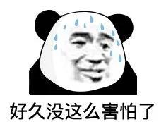 小结石3x3mm,3mm结石没感觉就出来了