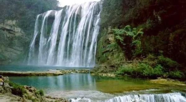 大美桂林欢迎大家,桂林本地人游桂林景区免费