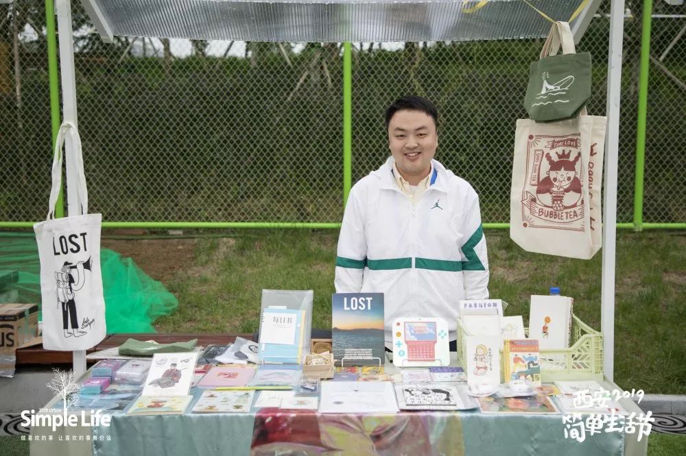 简单生活简单爱原创的音乐,简单生活简单爱回族