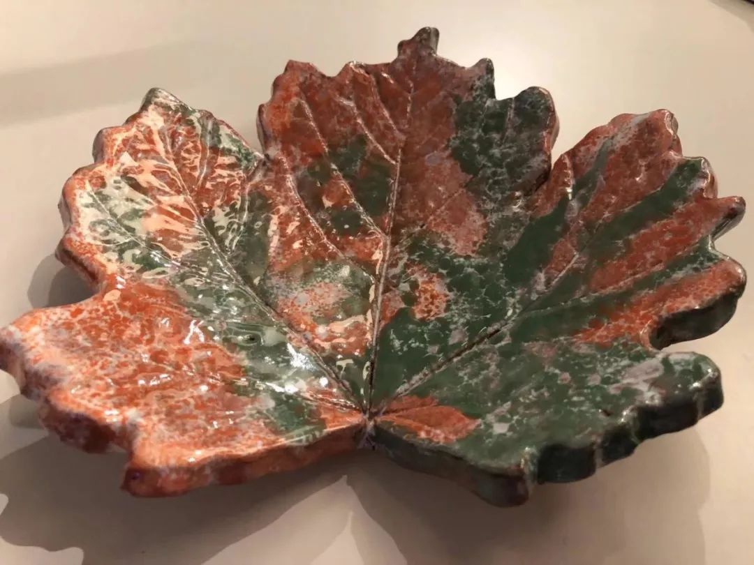 高加索三国如何区分东亚人：韩国，日本还是中国人？