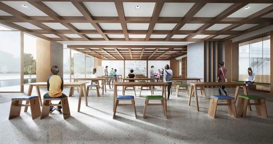 閲囪鎴愰兘澶╃珛瀛︽牎,鎴愰兘澶╃珛瀛︽牎鎺㈡牎