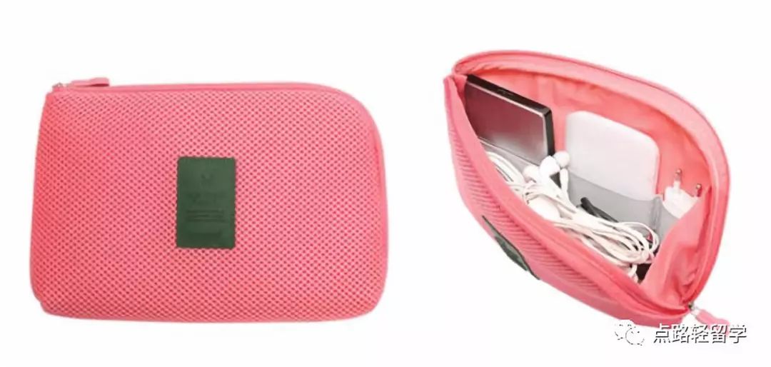 行李箱必备清单旅行实用好物推荐,行李箱出行一周推荐