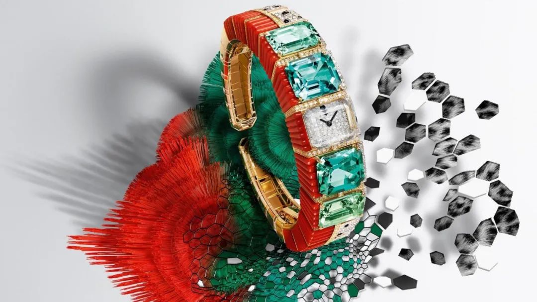 伊斯兰皇室贵族都喜爱碧玺吗,碧玺是五大宝石之一吗