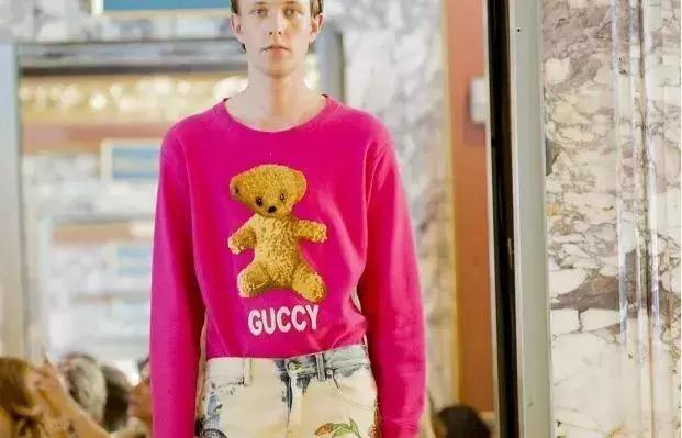 广州警方破获特大网络销售假货案,广州特大销售假货案