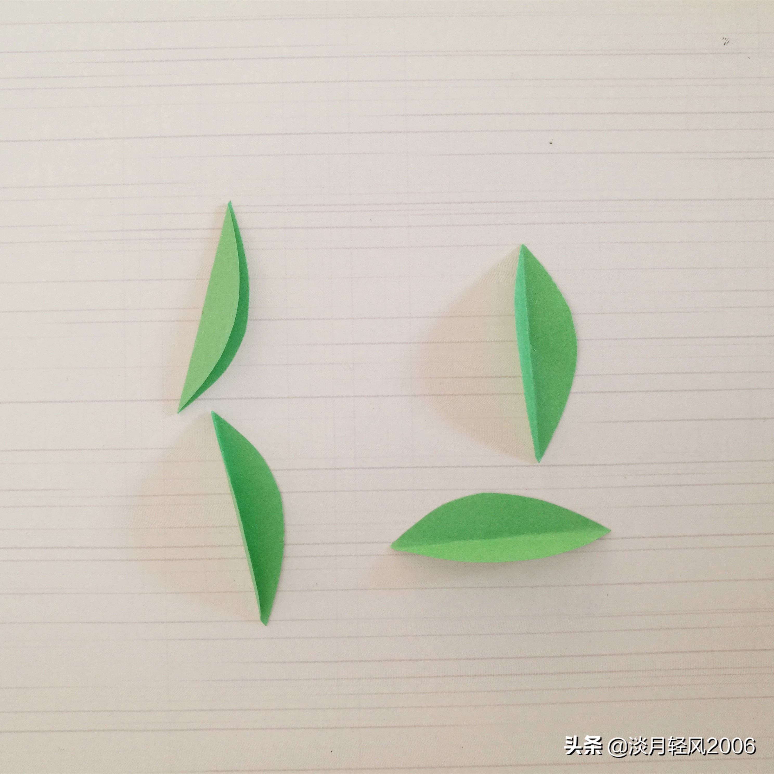 幼儿园教师节手工贺卡简单又好看,幼儿教师节手工贺卡简单又好看