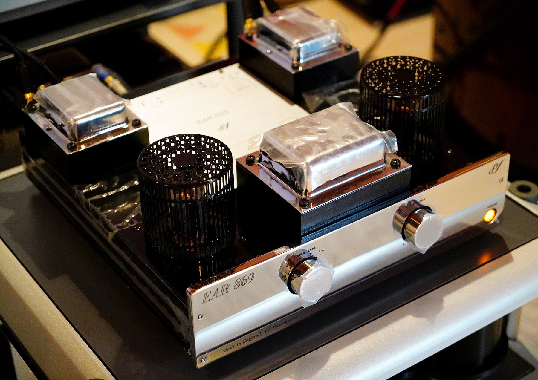 腹有诗书气自华papi,腹有诗书气自华搭配哪一句