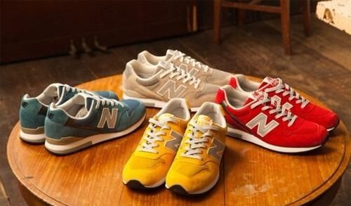 纽巴伦跟新百伦哪个是正品,纽巴伦新百伦是什么档次