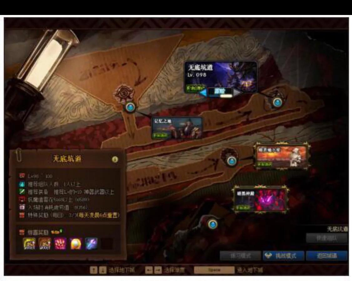 DNF搬砖有前途吗,dnf工作室搬砖会赔钱吗