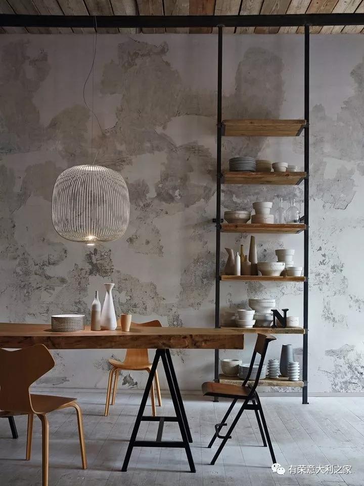 十大最值得买的灯,为什么老款式灯受欢迎